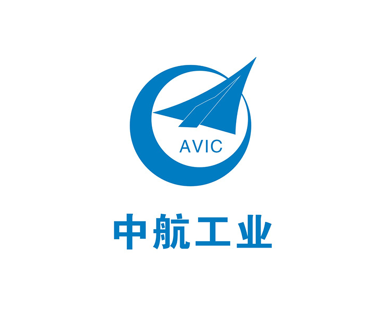 中航工业西安飞机工业（集团）有限责任公司液晶拼接系统