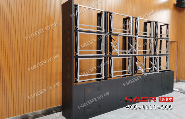 鹤壁智慧工地-1.jpg 鹤壁智慧工地-1.jpg