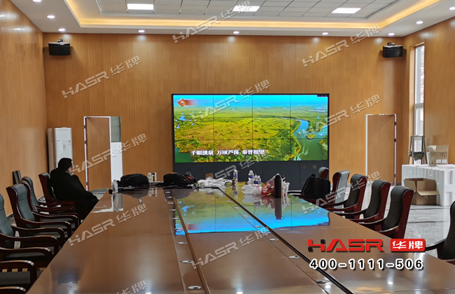 鹤壁智慧工地-3.jpg 鹤壁智慧工地-3.jpg