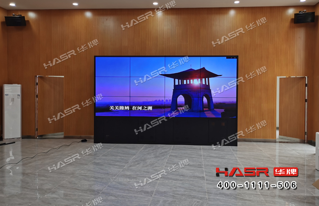 鹤壁智慧工地-2.jpg 鹤壁智慧工地-2.jpg