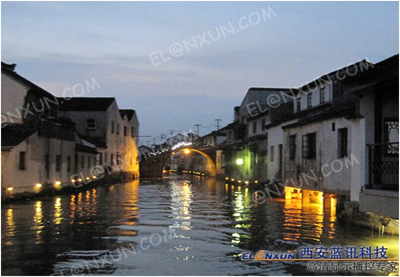 vvvvvvvvvvvv.jpg vvvvvvvvvvvv.jpg