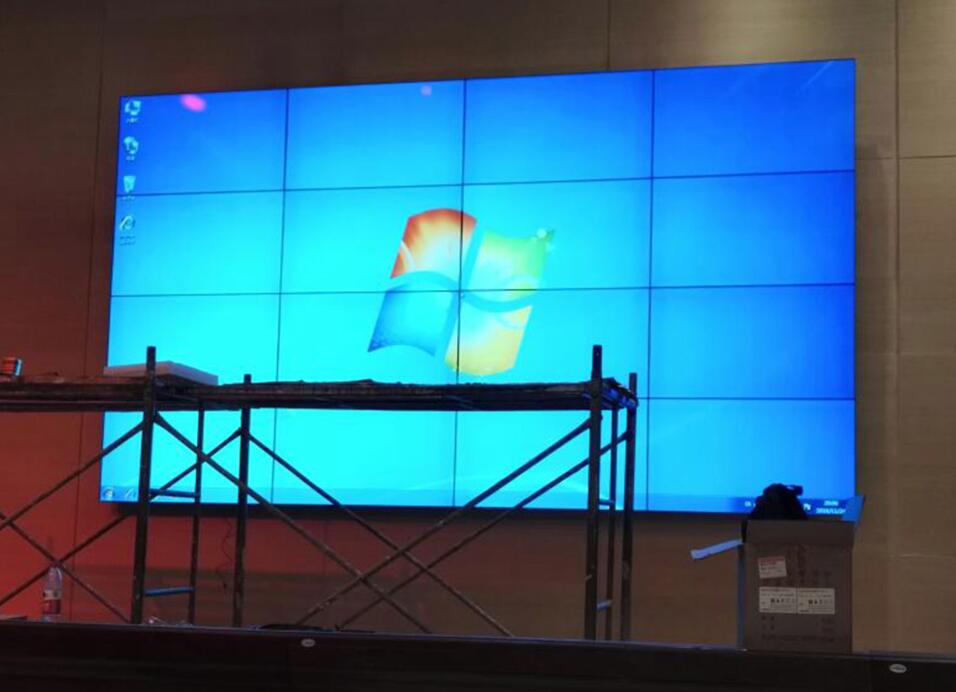 QQ截图20200729102104.jpg QQ截图20200729102104.jpg