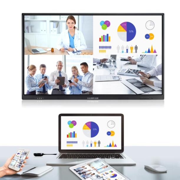 QQ截图20200729104630.jpg QQ截图20200729104630.jpg