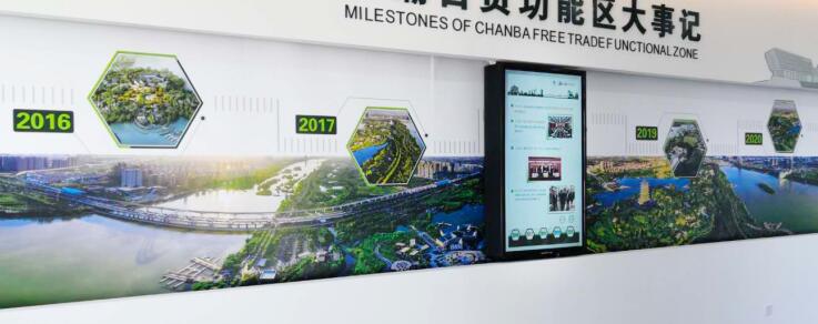 huaguifangan.jpg huaguifangan.jpg